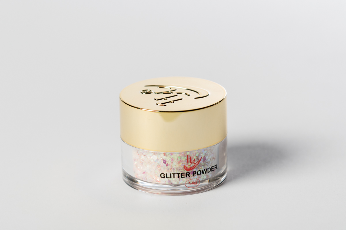 glitter-perla1