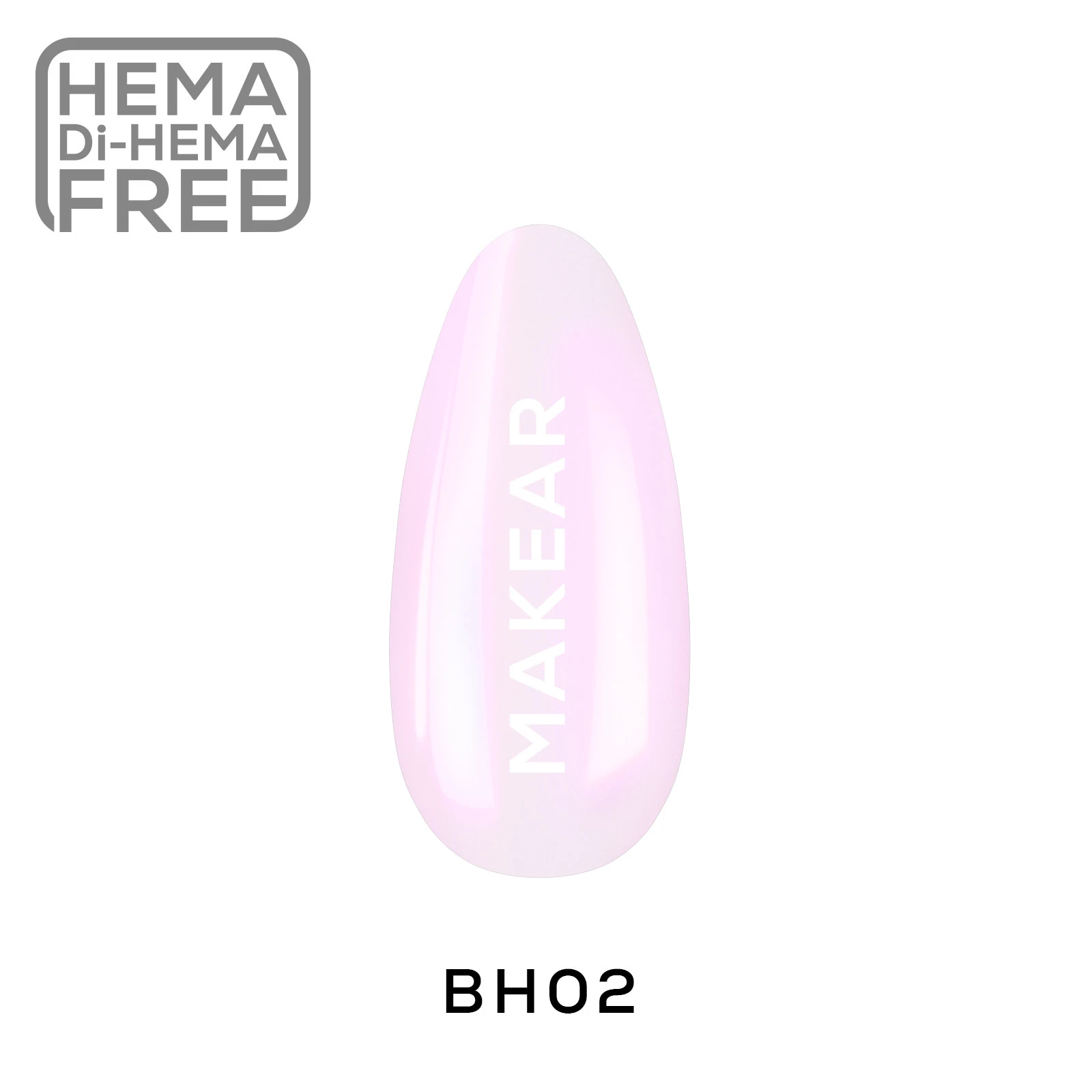 Krom_liquid_BH02_model