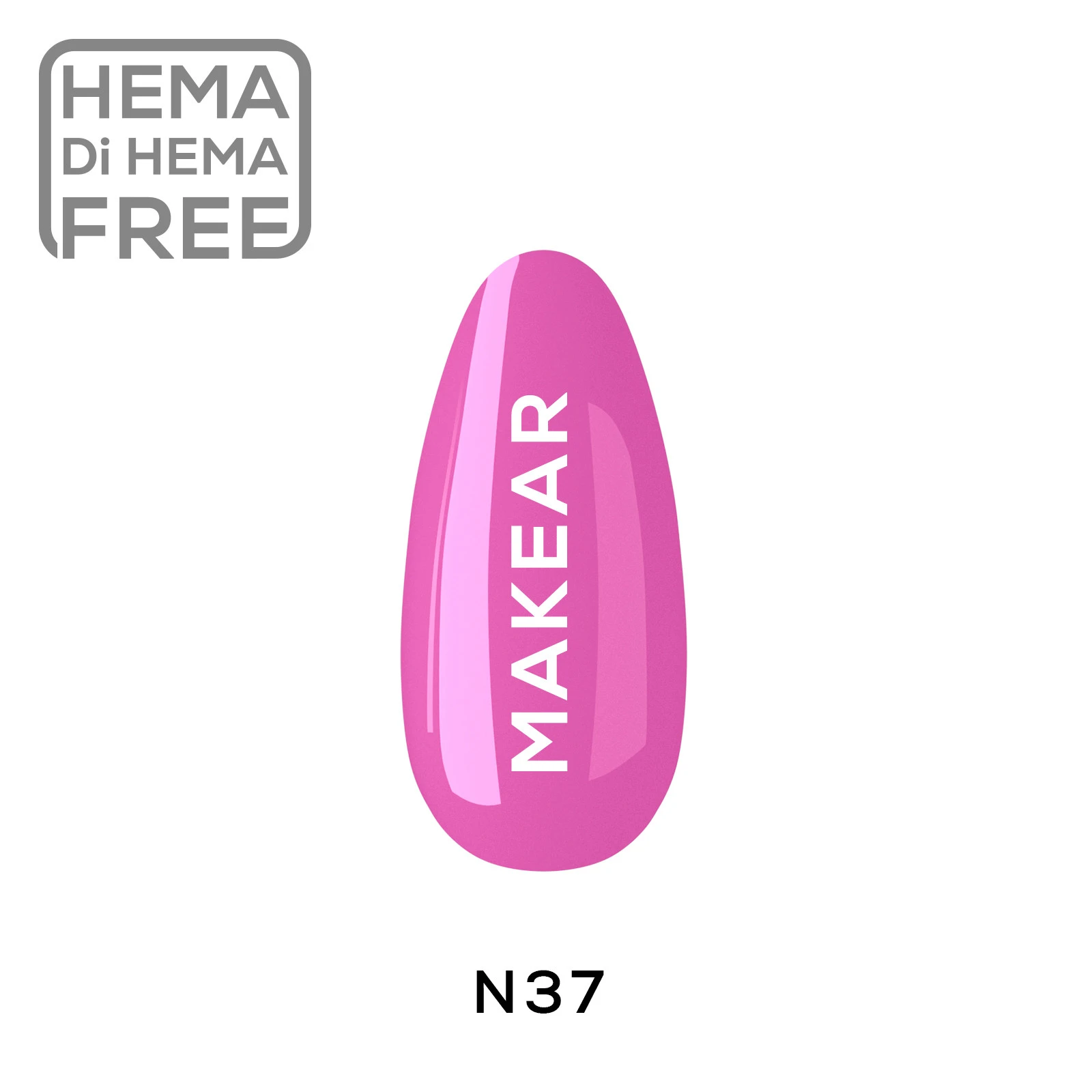 gel_lak_N37-UV-Gel-Polish-Makear-8-ml
