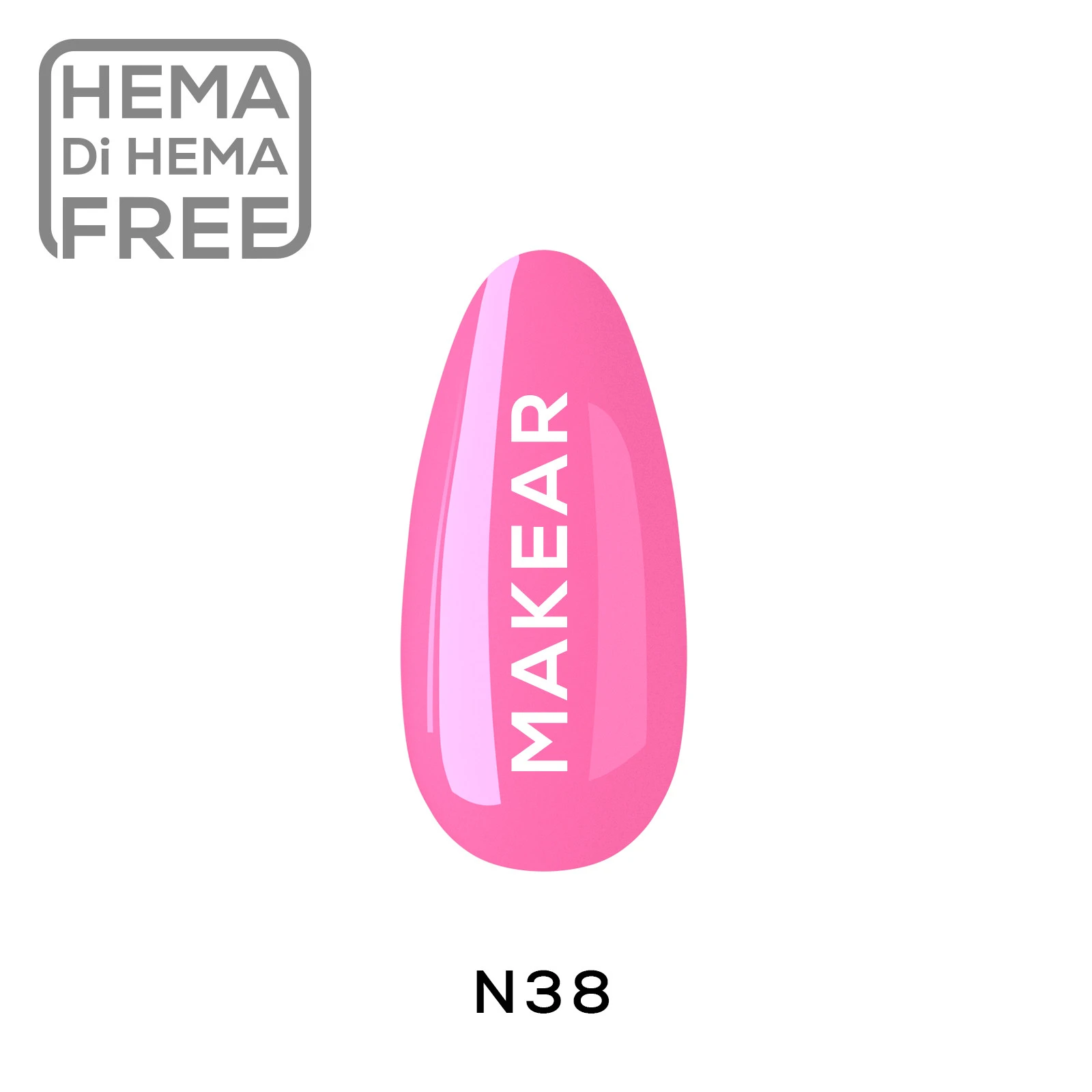 gel_lak_N38-UV-Gel-Polish-Makear-8-ml