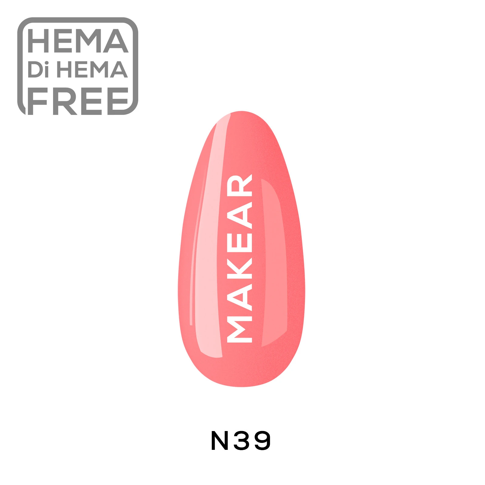 gel_lak_N39-UV-Gel-Polish-Makear-8-ml