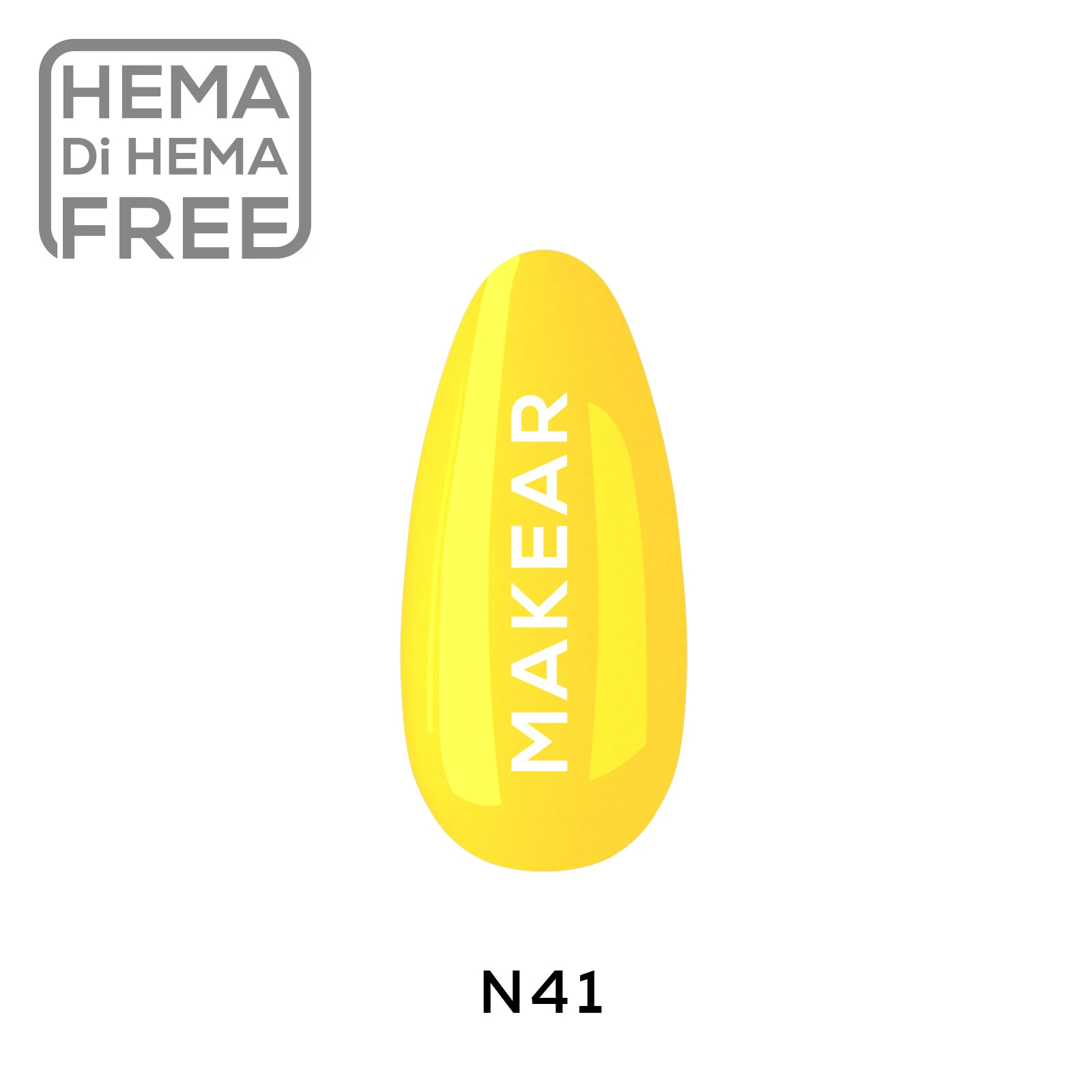 gel_lak_N41-UV-Gel-Polish-Makear-8-ml