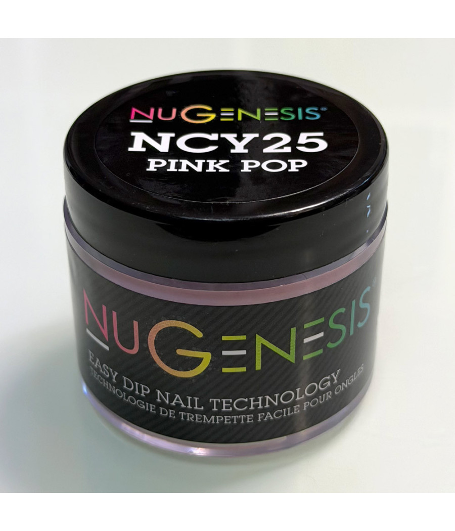 ncy25-pink-pop