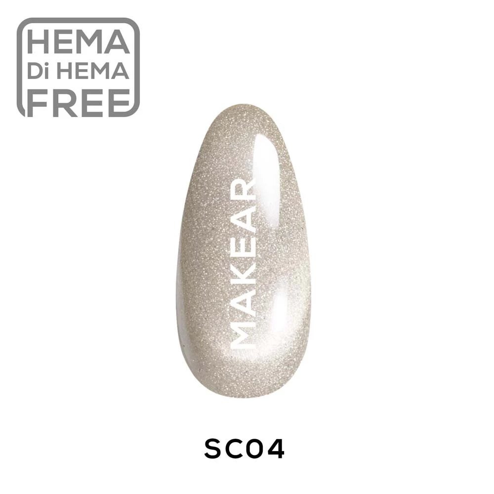 gel_lak_cat_eye_sc04