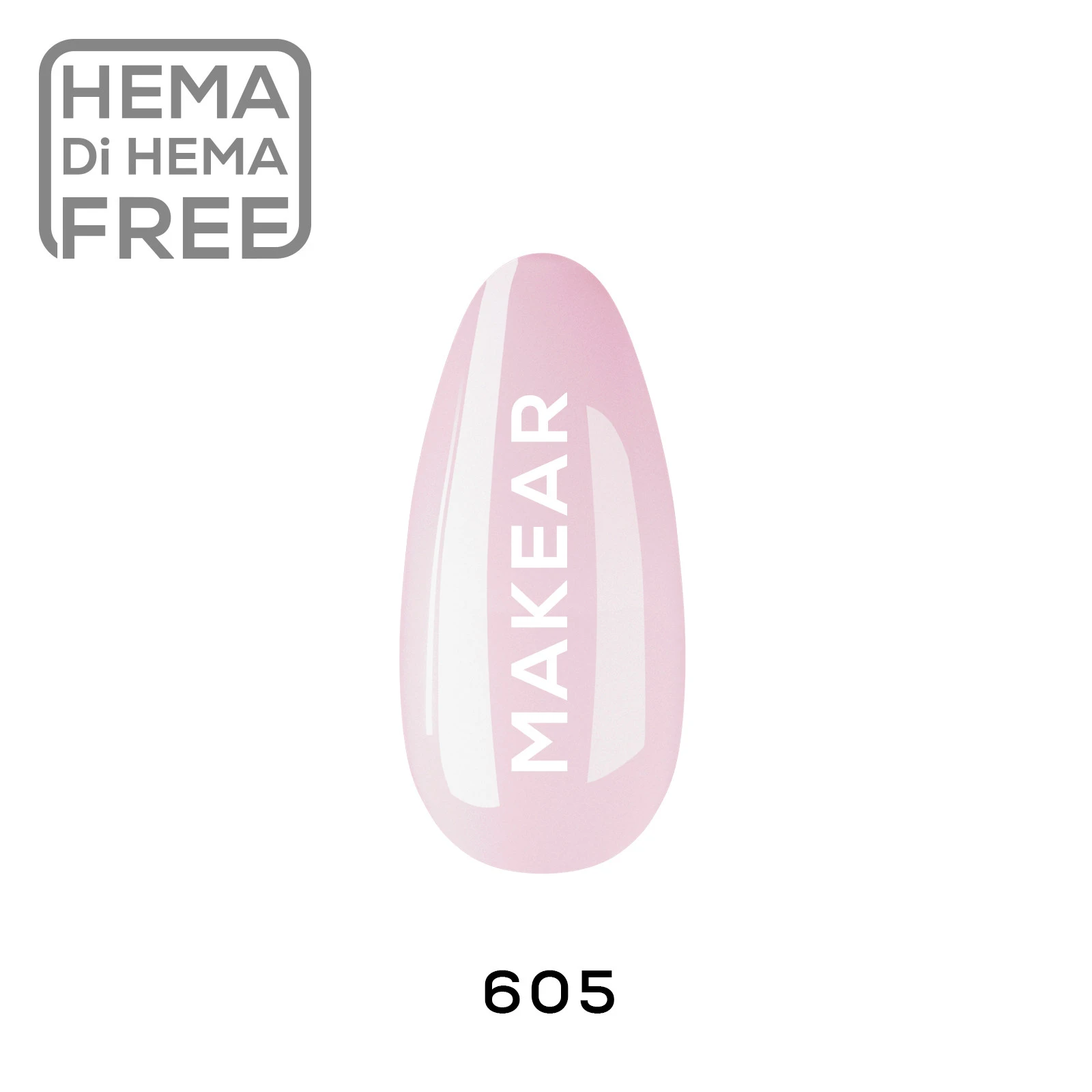 gel_lak_makear_605