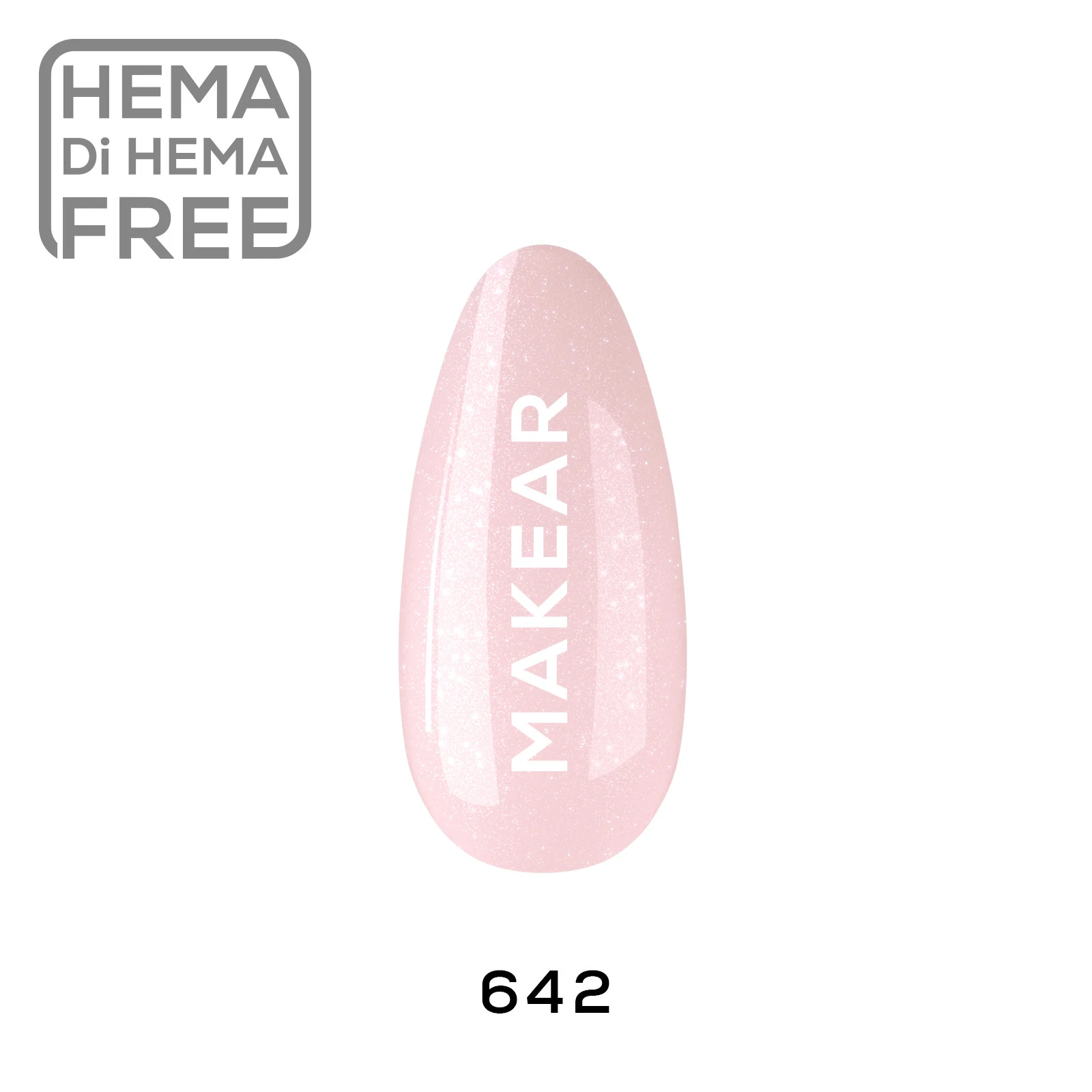gel_lak_makear_642