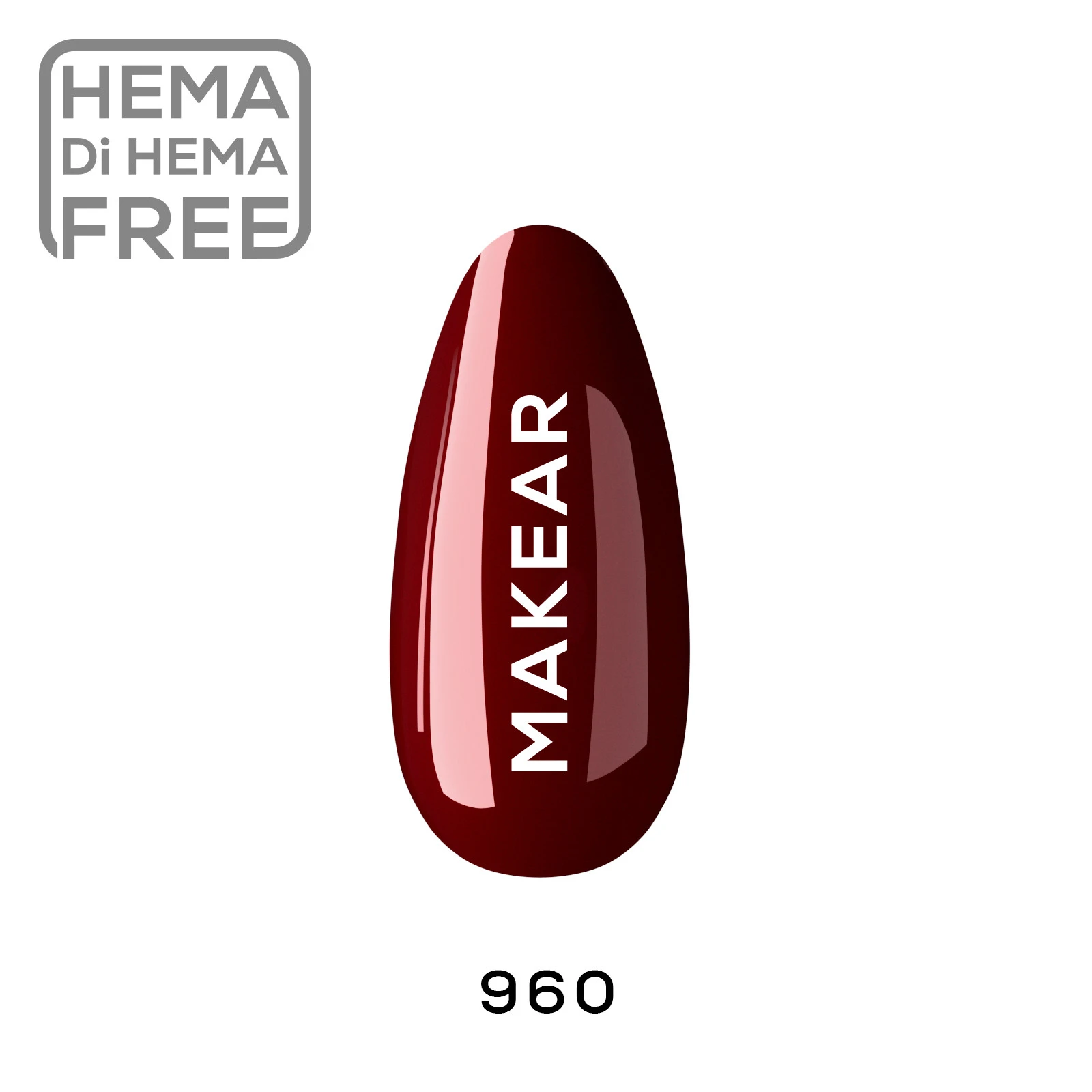 gel_lak_makear_vse_za_nohte_960