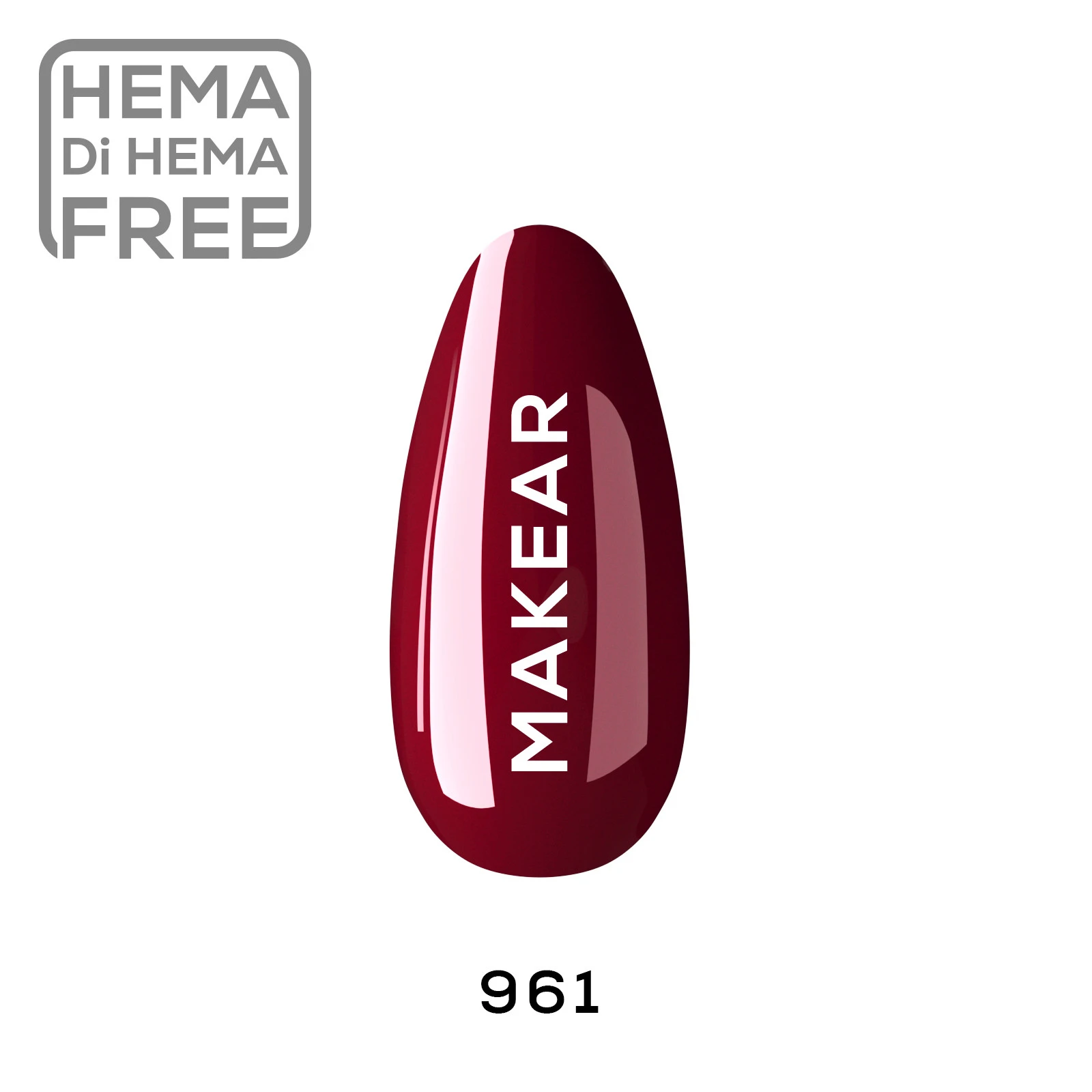 gel_lak_makear_vse_za_nohte_961