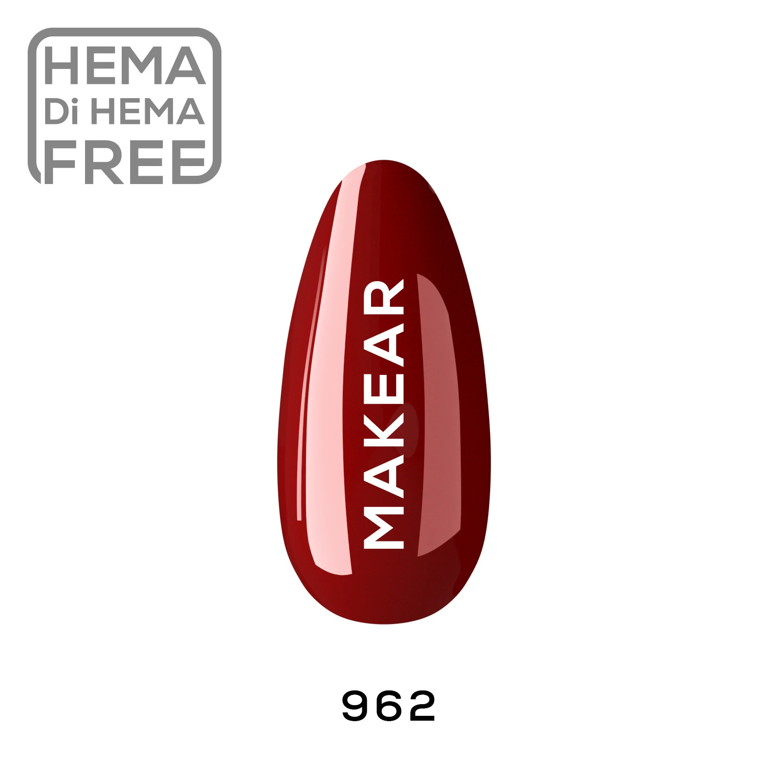 gel_lak_makear_vse_za_nohte_962
