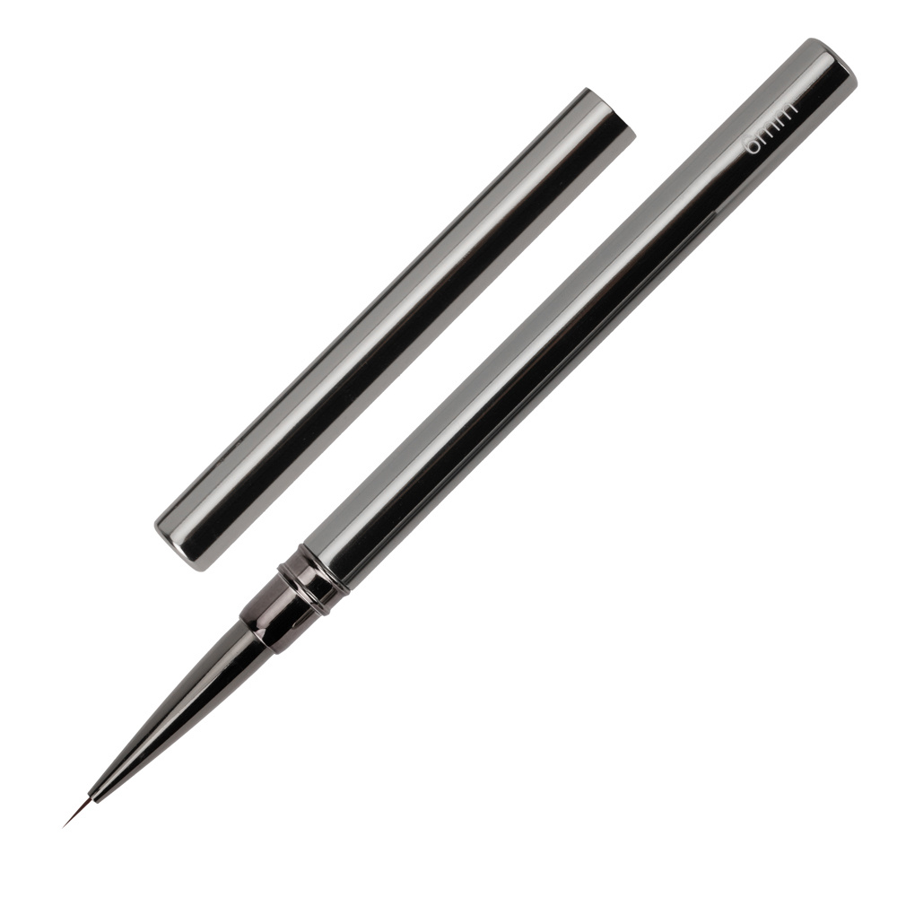 copic_liner_vzn_6mm