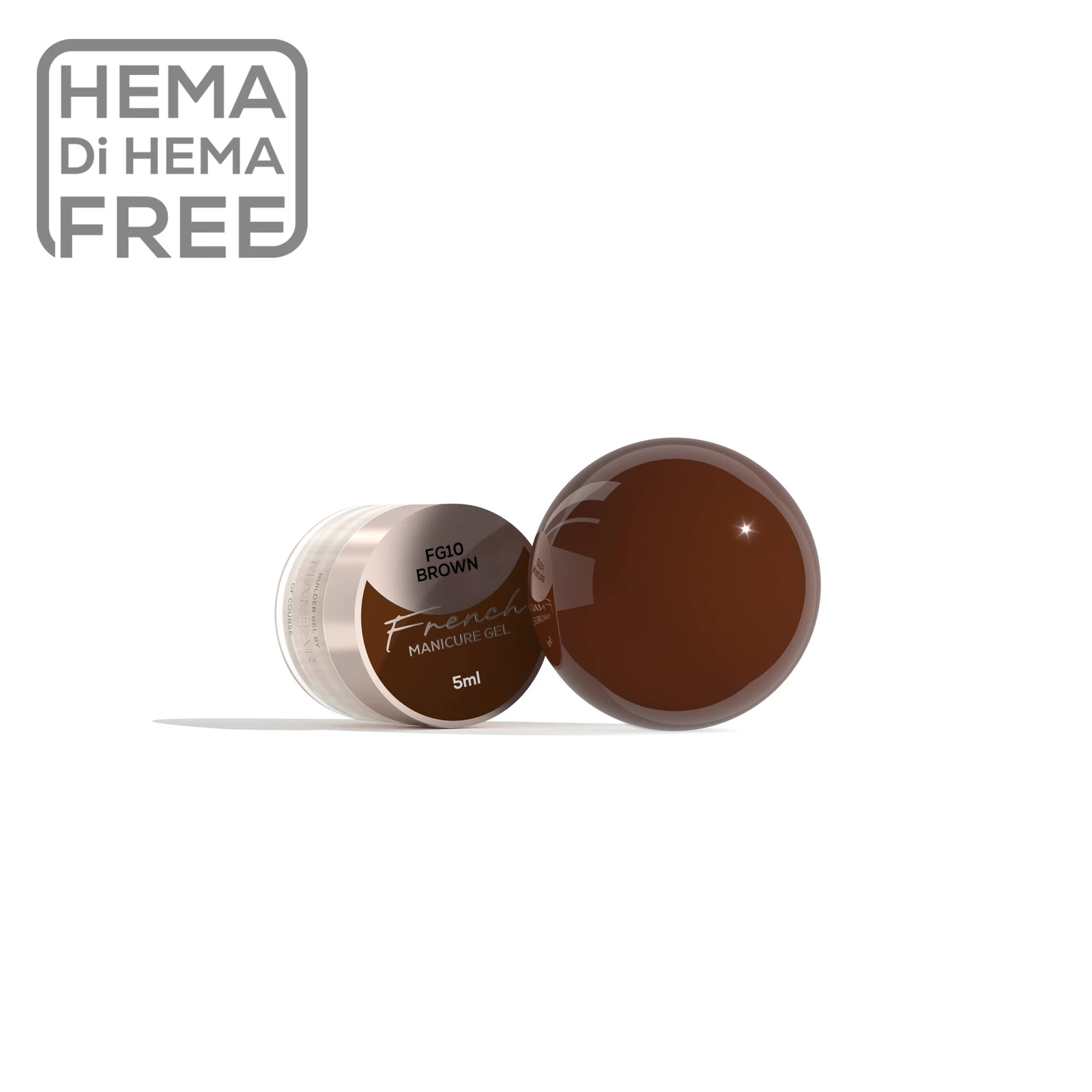gel_lak_French-Manicure-Gel-Brown-Makear-FG10