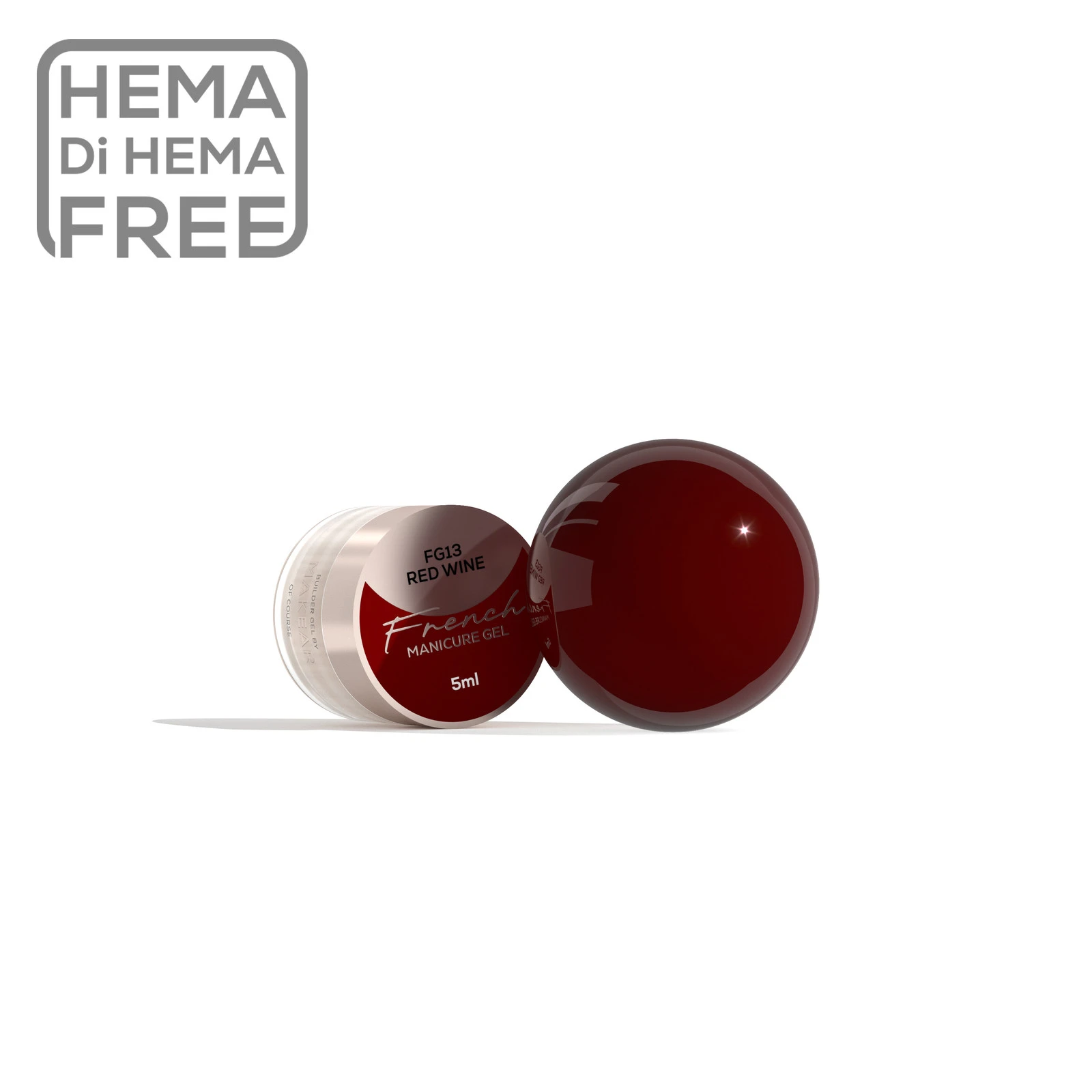 gel_lak_French-Manicure-Gel-Red_wine-Makear-FG13