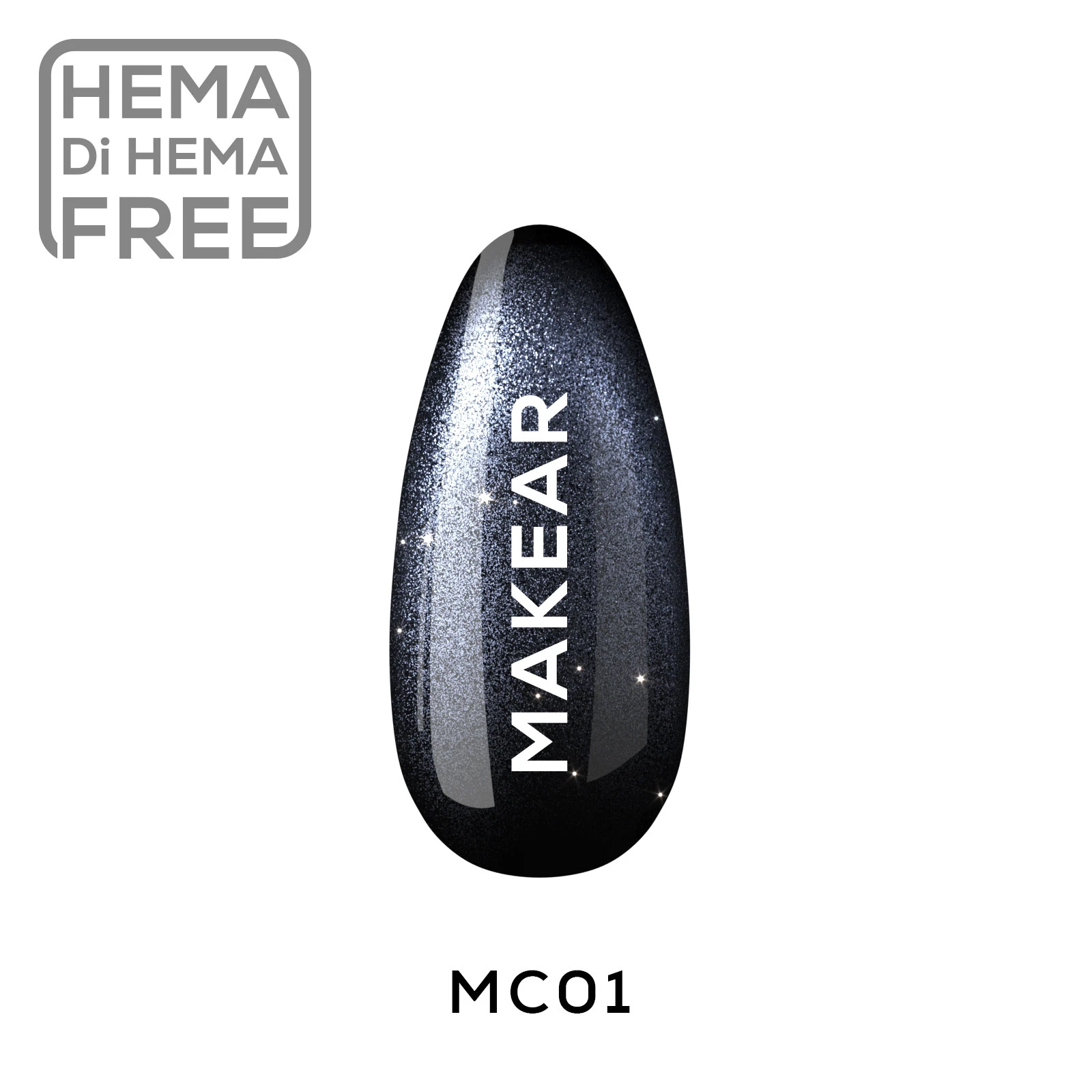 gel_lak_MC01-Gel-Polish-Cat-Eye-Flash-MAKEAR-8-ml