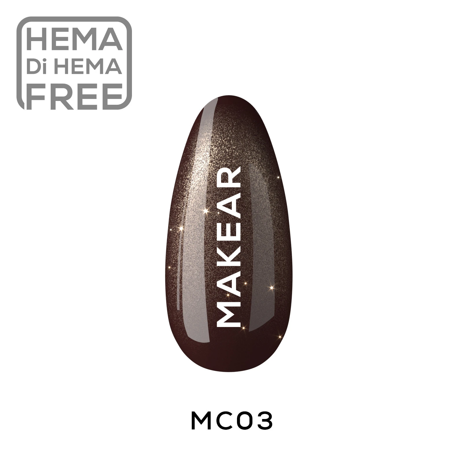 gel_lak_MC03-Gel-Polish-Cat-Eye-Flash-MAKEAR-8-ml