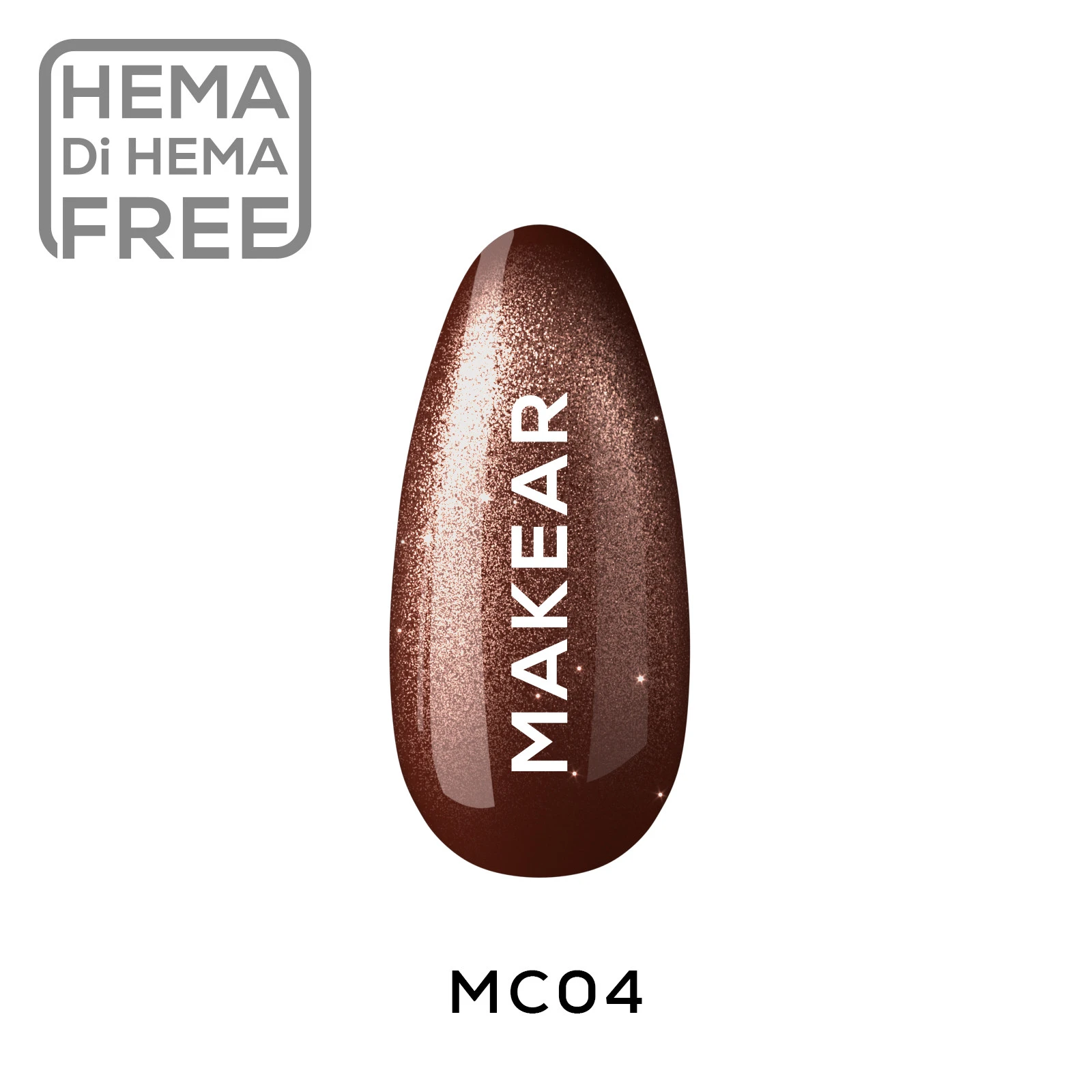 gel_lak_MC04-Gel-Polish-Cat-Eye-Flash_MAKEAR-8-ml