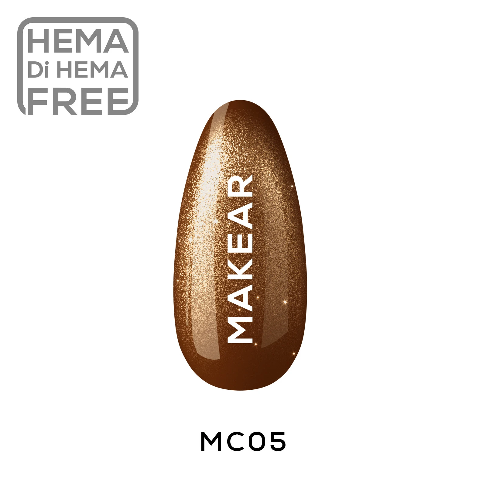 gel_lak_MC05-Gel-Polish-Cat-Eye-flash-MAKEAR-8-ml