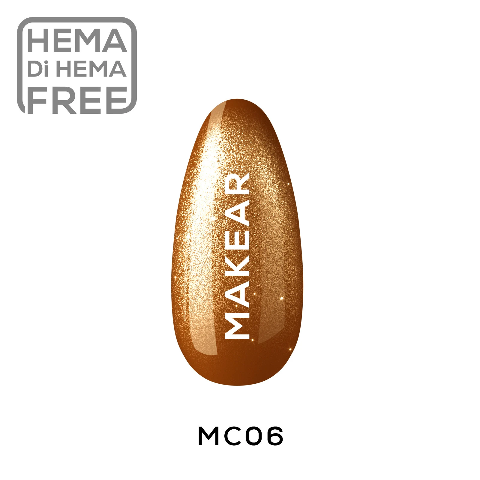 gel_lak_MC06-Gel-Polish-Cat-Eye-MAKEAR-8-ml