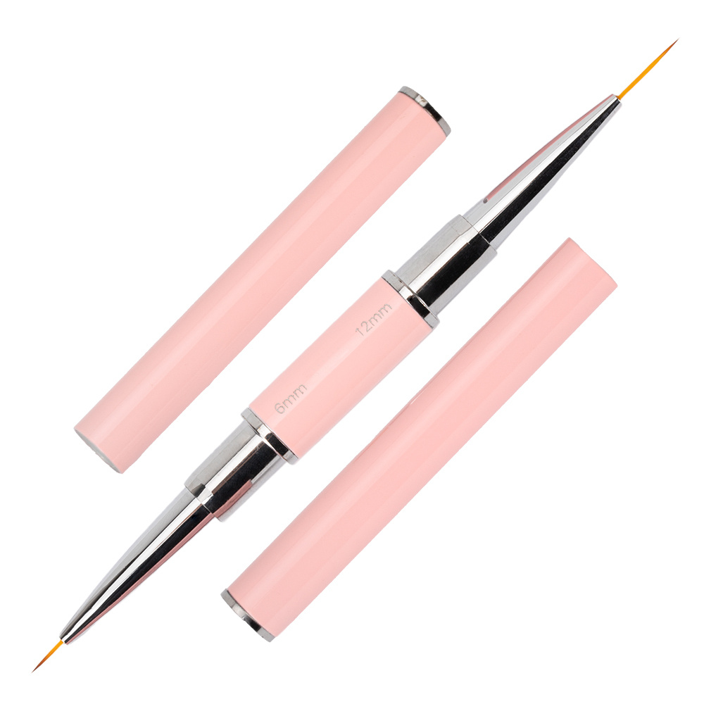 liner_6mm_12mm_vzn